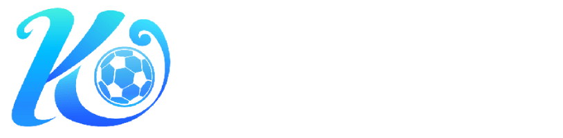 世博体育|世博官网